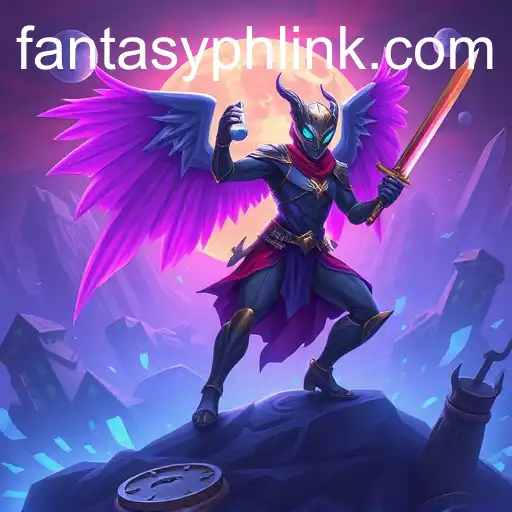 Emerging Trends in the Fantasy Gaming World