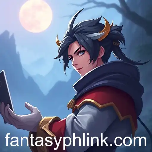 The Evolution of Fantasy Gaming