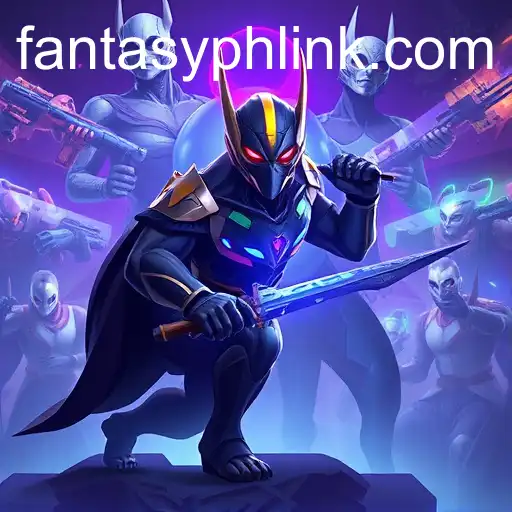 The Evolution of FantasyPH: Adapting to a New Gaming Era