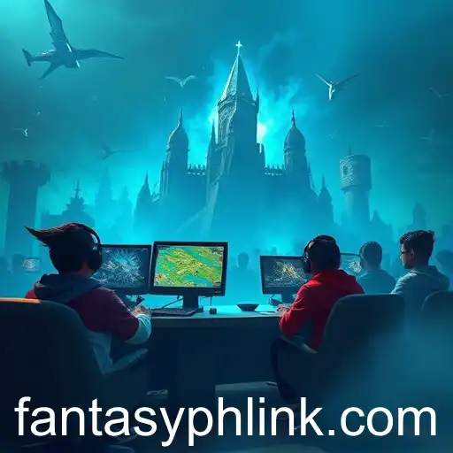 fantasyph.com