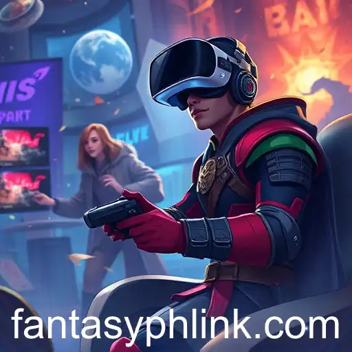 fantasyph.com