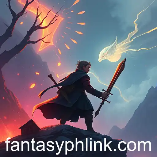 The Rise of Fantasy Gaming in a Digital Era