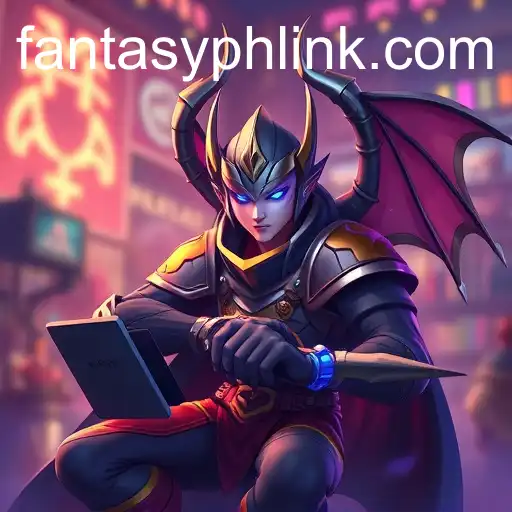 Fantasy Gaming Soars with Innovative Features