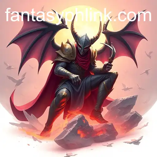 Fantasy PH: Evolution of Online Gaming