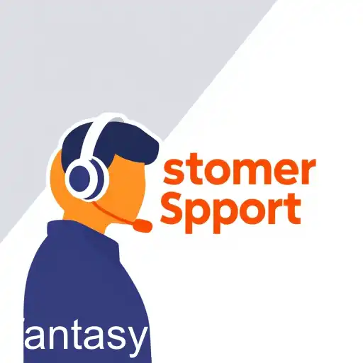 The Rise of Fantasy Gaming Beyond 2024