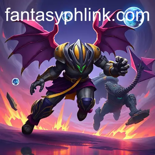 The Rise of Fantasy Gaming in 2025