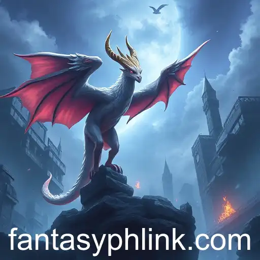 The Rise of Fantasy Gaming Platforms in 2025