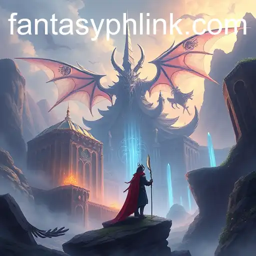 The Rise of Fantasy Gaming Platforms in 2025