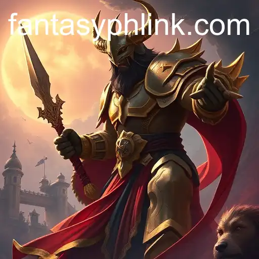 The Rise of Fantasy Gaming in 2025