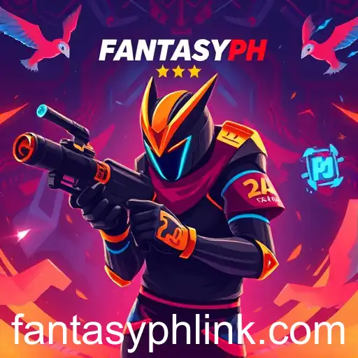 The Rise of FantasyPH: A Digital Gaming Phenomenon