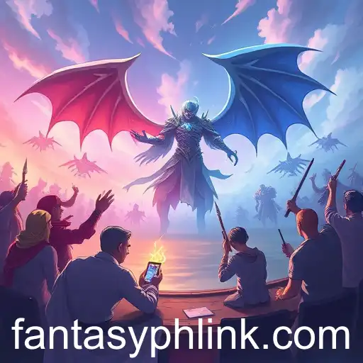 fantasyph.com