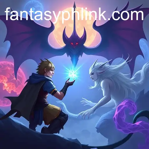 Exploring Game Updates on FantasyPH: Your Ultimate Guide